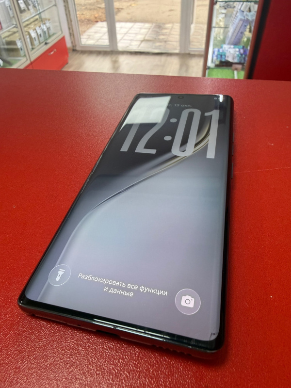 Мобильный телефон Tecno Camon 40 Pro 5g