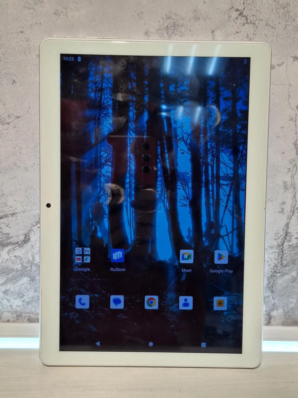 Планшет Cube T9