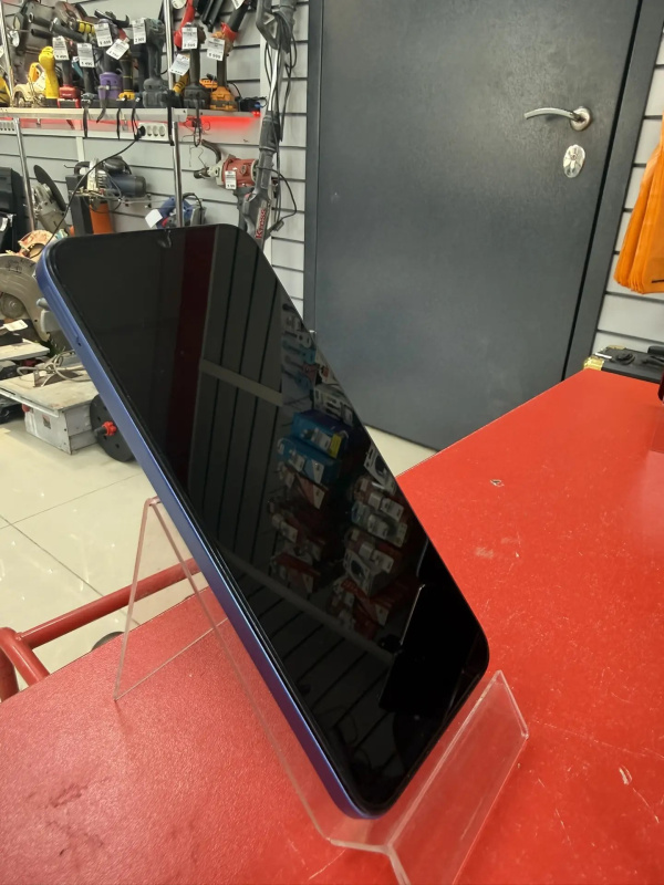 Мобильный телефон Xiaomi Redmi 15C