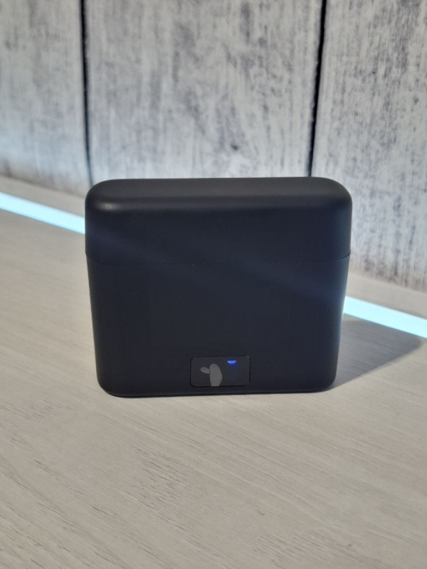 Микрофон  Wireless