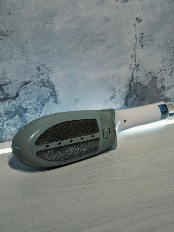 Отпариватель Startex ypf 7003