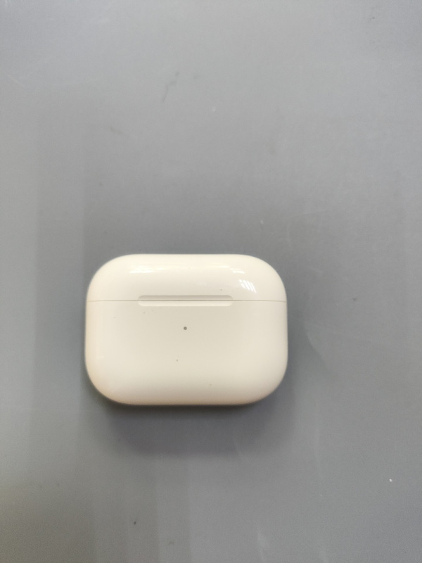 Беспроводные наушники Apple Airpods 2 pro