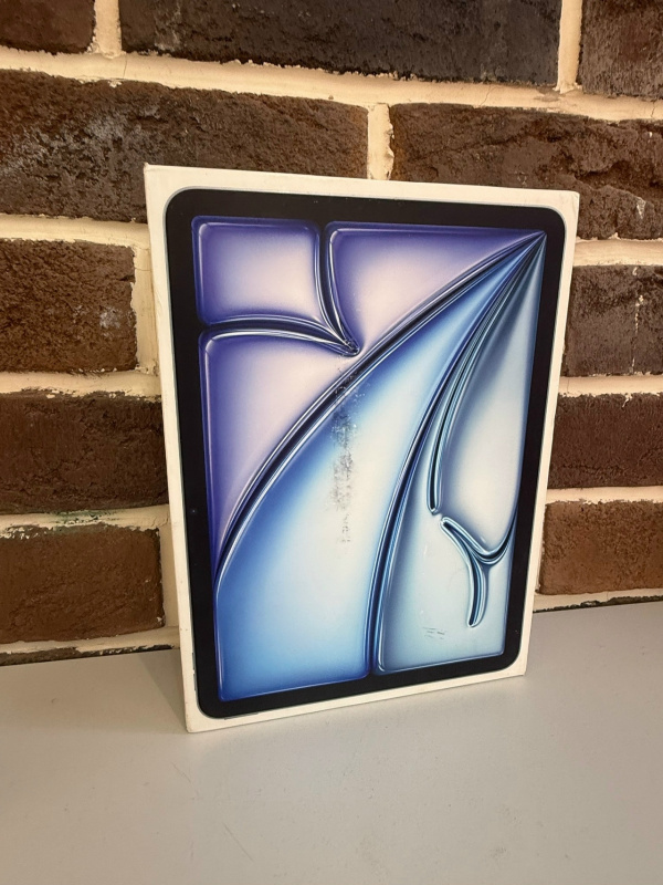 Планшет Apple iPad Air 11 (2025)
