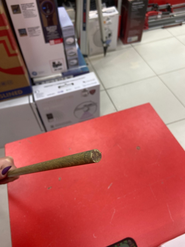 Кий Легенда Тюльпан 1