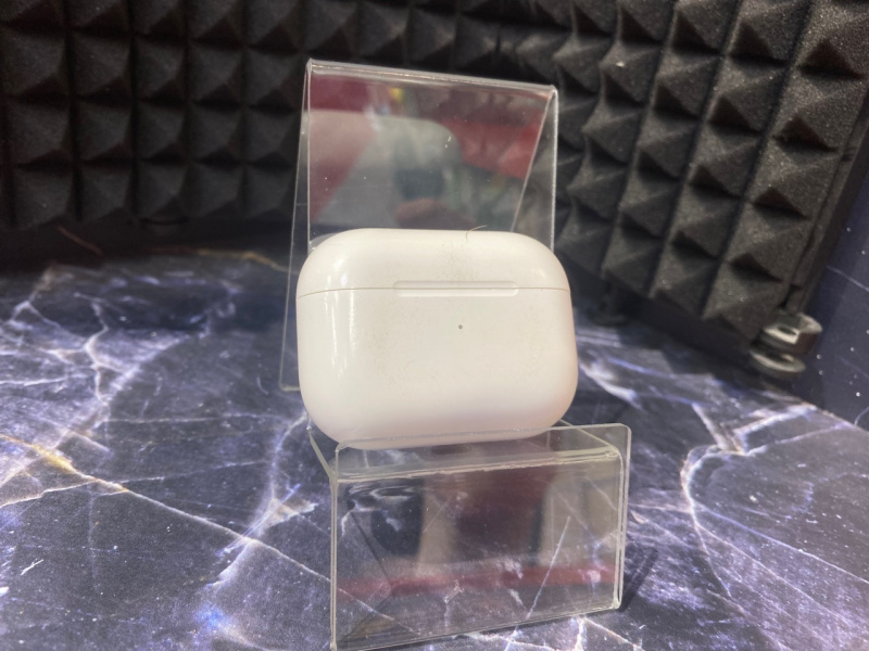 AirPods Apple 1 pro