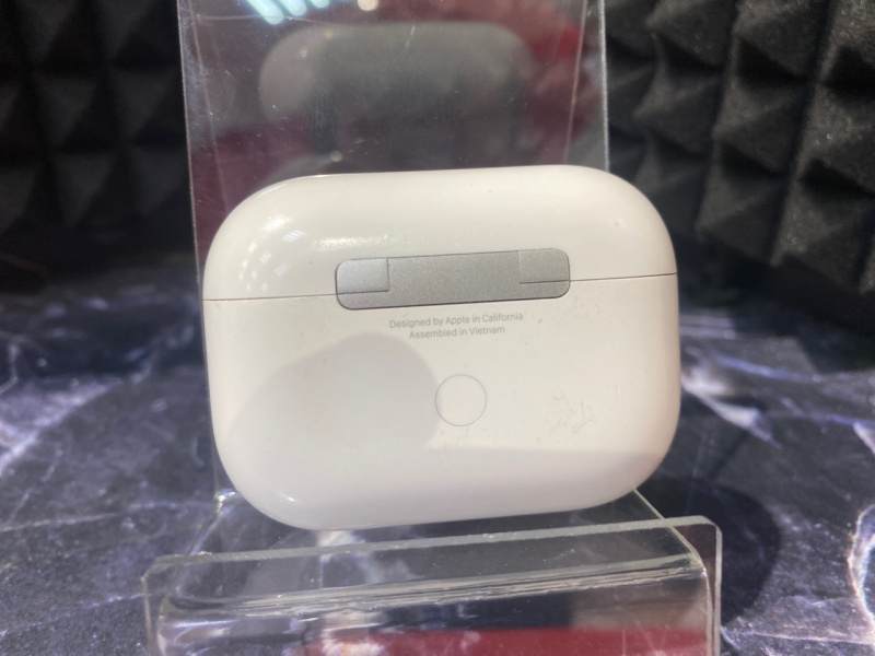 AirPods Apple 1 pro
