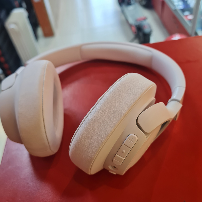 Наушники JBL 720