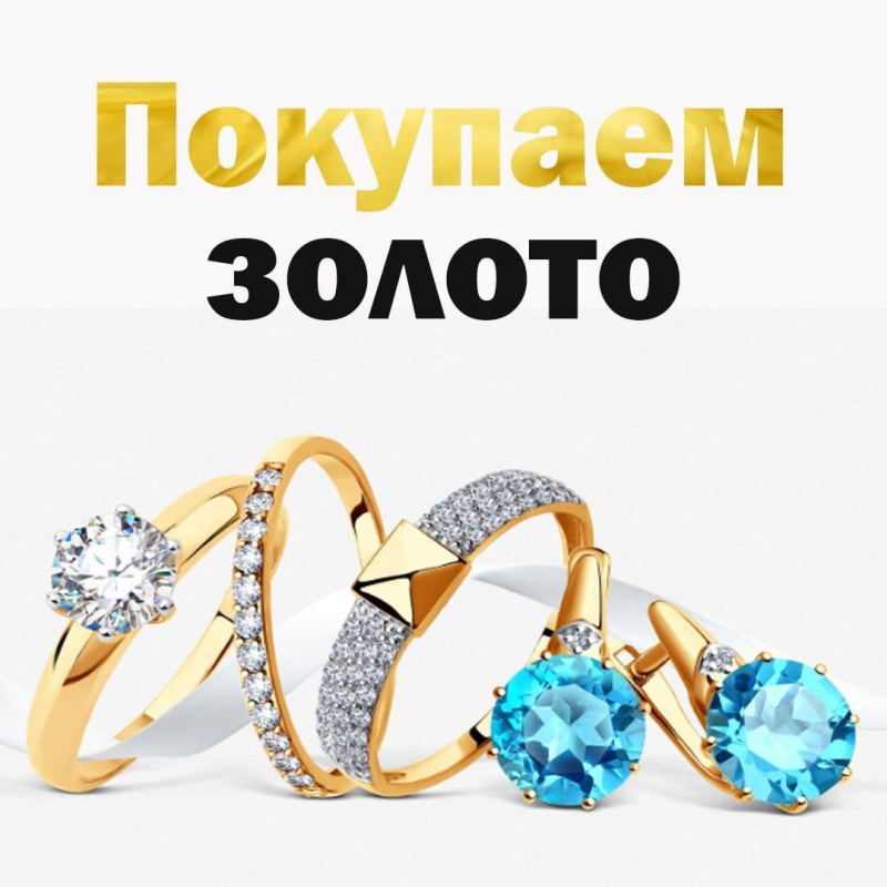 Камера видеонаблюдения  NoviSea  SE15K
