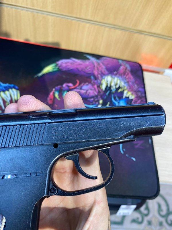Циркулярная пила P.I.T. PKS 165-C